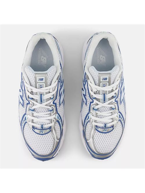 NEW BALANCE U740 NEW BALANCE | U740/LB2